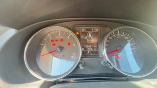 🚗 Nissan Qashqai +2 1.5 dCi – Mecanica Revisada