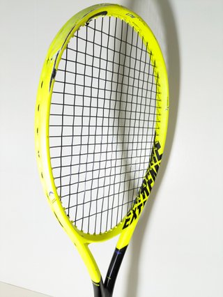 Raqueta Head Graphene 360 Extreme Lite - L1