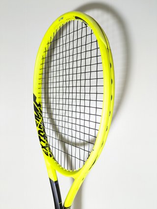 Raqueta Head Graphene 360 Extreme Lite - L1