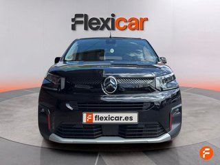 Citroën Berlingo Talla XL BlueHDi 130 S&S MAX