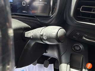 Citroën Berlingo Talla XL BlueHDi 130 S&S MAX