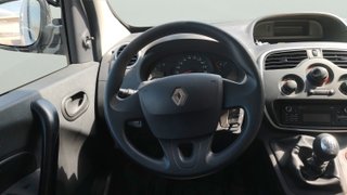 Renault Kangoo Combi Profesional M1 Blue dCi 59 kW (80 CV)