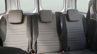 Renault Kangoo Combi Profesional M1 Blue dCi 59 kW (80 CV)
