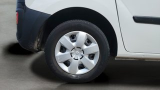 Renault Kangoo Combi Profesional M1 Blue dCi 59 kW (80 CV)