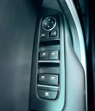 KIA Ceed 2021