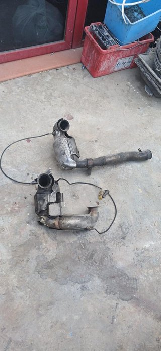 Peugeot 407 cupe 2008
