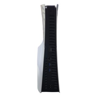 PlayStation 5 Slim Ed. LECTOR