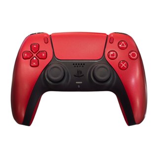 PlayStation 5 Slim Ed. LECTOR