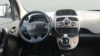 Renault Kangoo Combi Profesional M1 Blue dCi 59 kW (80 CV)