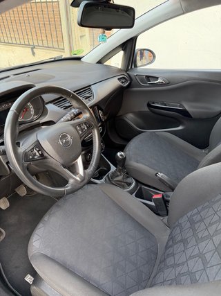 Opel Corsa 1.4 90CV Selective 120 Aniversario