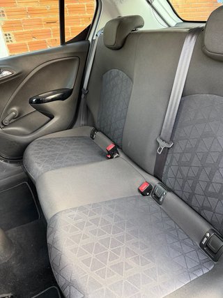 Opel Corsa 1.4 90CV Selective 120 Aniversario