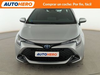 Toyota Corolla 1.8 Hybrid Active Plus
