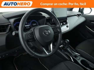 Toyota Corolla 1.8 Hybrid Active Plus