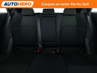 Toyota Corolla 1.8 Hybrid Active Plus