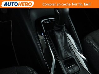Toyota Corolla 1.8 Hybrid Active Plus