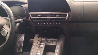 Citroen C5 Aircross PureTech 130 S&S Shine EAT8 96 kW (131 CV)