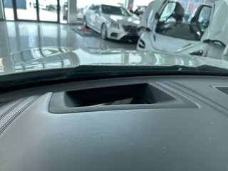 BMW X6 M50d