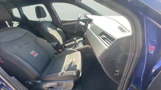 SEAT Arona 1.0 TSI FR Go2 81 kW (110 CV)