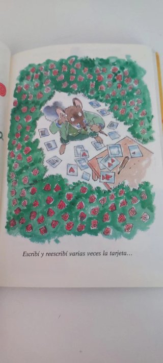En Busca de la Maravilla Perdida