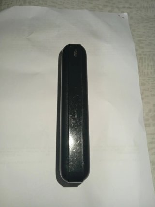 Cargador Portátil Power Bank USB