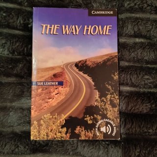The Way Home