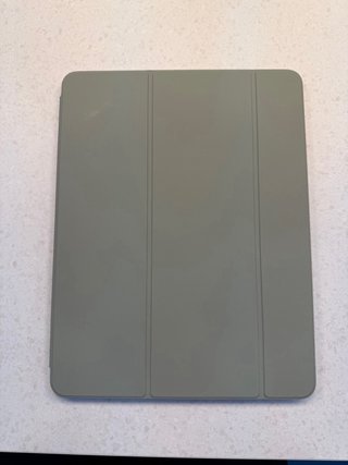 iPad Air 128 GB Blanco Estrella
