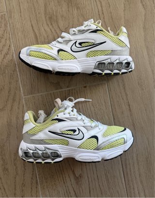 Nike Zapatillas Zoom Air Fire