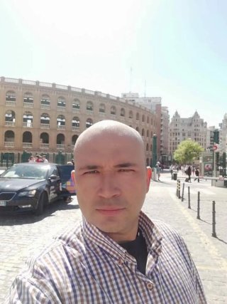 Ofrezco mis servicios de fontanería y arreglo de p