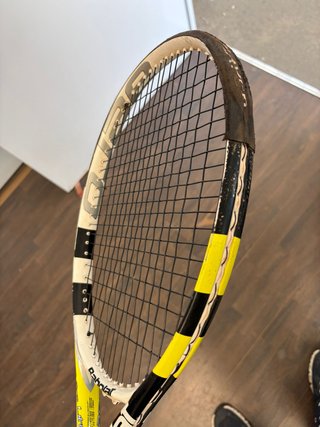Racchetta Babolat Aero Pro Lite