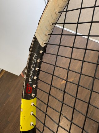 Racchetta Babolat Aero Pro Lite