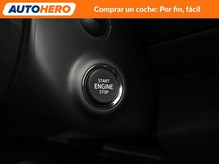 Skoda Kodiaq 2.0 TDI Style