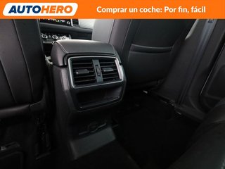 Skoda Kodiaq 2.0 TDI Style