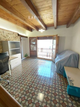 Chalet en alquiler en Borriol