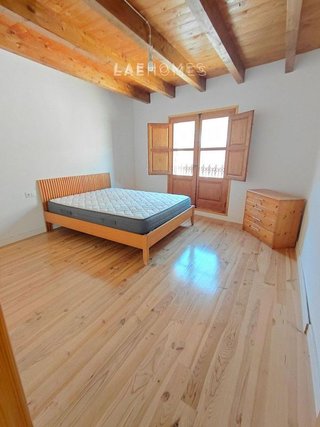 Chalet en alquiler en Borriol