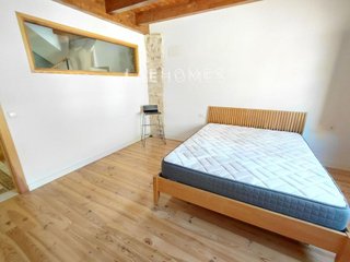 Chalet en alquiler en Borriol