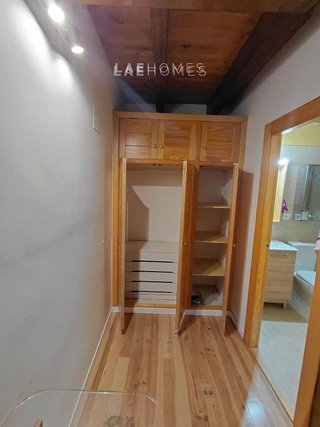 Chalet en alquiler en Borriol