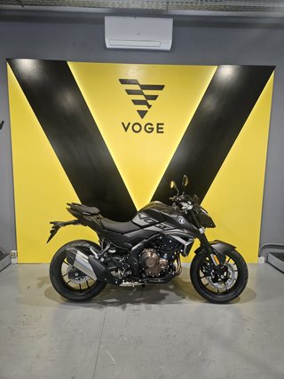 VOGE 625 R - OFERTA