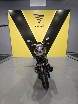 VOGE 625 R - OFERTA