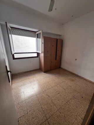 Piso en venta en Muchamiel