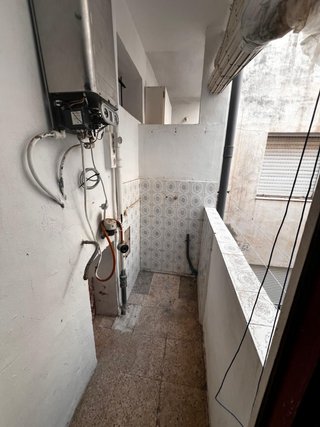 Piso en venta en Muchamiel