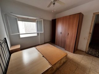 Piso en venta en Muchamiel