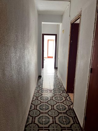 Piso en venta en Muchamiel
