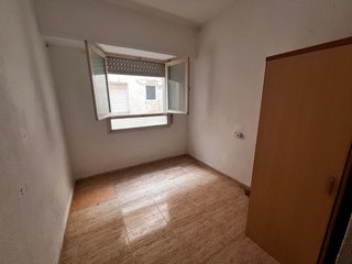 Piso en venta en Muchamiel