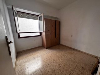 Piso en venta en Muchamiel