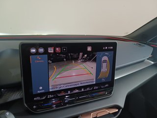 CUPRA Terramar 2024