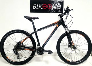 BICICLETA DE MONTAÑA CONOR 8500
