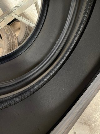 2x 245/35 R20 95Y Goodyear Eagle F1 Asymmetric3