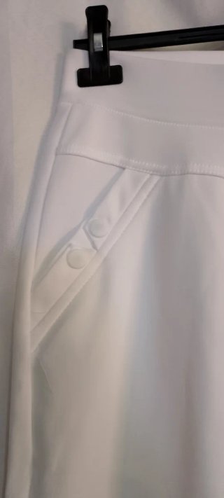 Pantalón/malla mujer