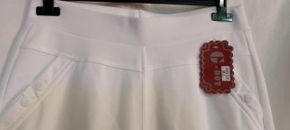 Pantalón/malla mujer