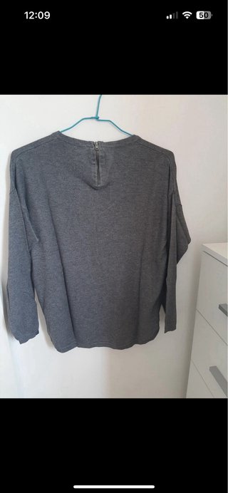 Camiseta Deportiva